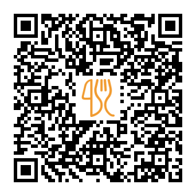 Menu QR de Misty Food Service