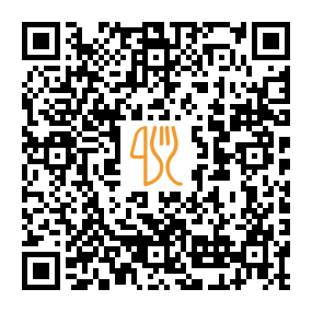 Menu QR de Golden Touch Salon