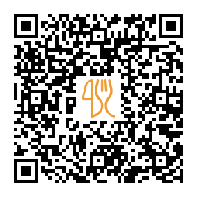 Menu QR de Yo Yo In Beijing