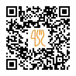 Menu QR de Taverna Spase