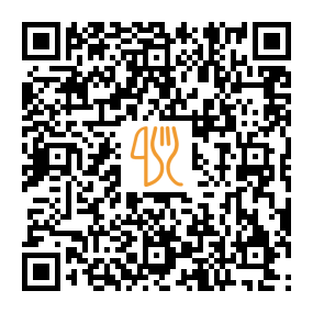 Menu QR de Slurping Noodles