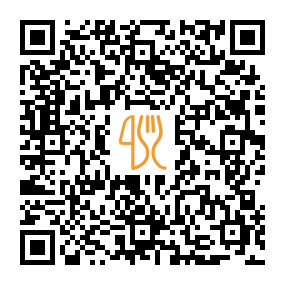 Menu QR de Hur Yookyung B Dds