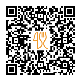 Menu QR de Sweetsoy Cafe