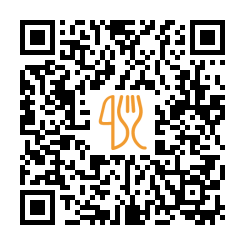 Menu QR de Gibsland Grill