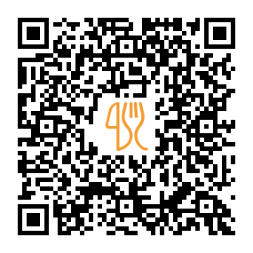 Carte QR de Wakka Makka Chinese