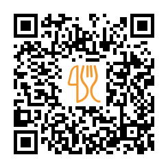 Menu QR de Chutney