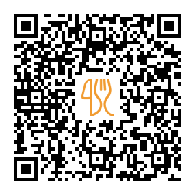 Menu QR de Classic Tandoor