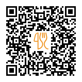 Menu QR de Golden Spice