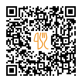 Menu QR de Bury Kebab House