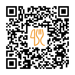 Menu QR de 1 2 3