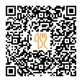 Menu QR de Bishal Bangaliana