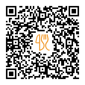 Menu QR de Steamed And Grilled