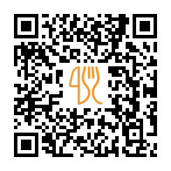 Carte QR de Sushideli