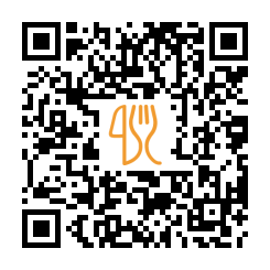 Menu QR de Mleczny