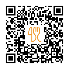 Menu QR de Johnny Chan 2