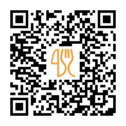 Menu QR de ลุงดำ