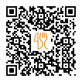 Menu QR de Sivhsakti