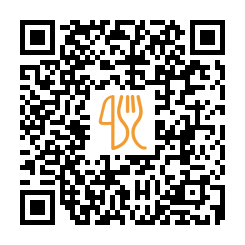 Menu QR de Beerterrier