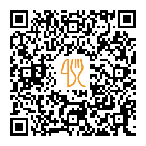 Menu QR de Rotiseria Gutt Ponc