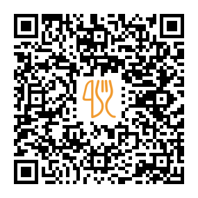 Enlace de código QR al menú de L'orée De La Chabotterie