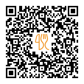 Menu QR de Ünvan Kebap Ve Çorba Salonu