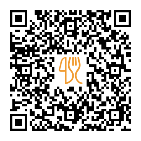 Menu QR de Liang Crispy Roll