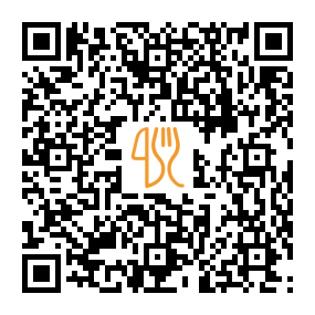 Menu QR de Hickory Smoked Bistro Cafe