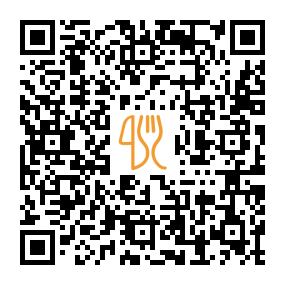 Menu QR de Taqueria