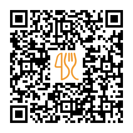 Carte QR de Kakure Santalucia