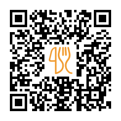 Menu QR de Mi Tierra Restó