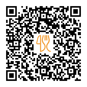 Menu QR de Bz Burger Kippax