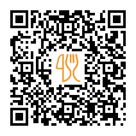 Menu QR de Best Bites