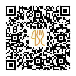 Menu QR de M3 Westen Food