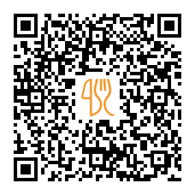 Menu QR de Grameen Kulfi