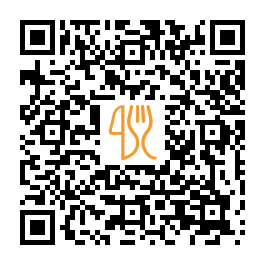 Menu QR de Wok Experience