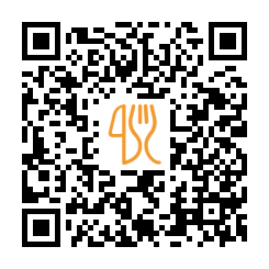 Menu QR de Kam Xin