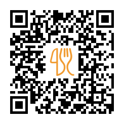 Menu QR de Juicy Orange