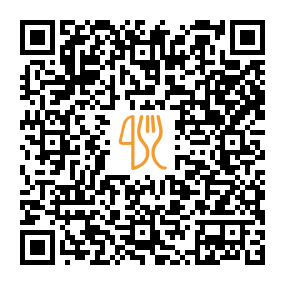 Menu QR de Thai​ Chinese​ Takeaway​