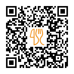 Menu QR de Cafe Maring