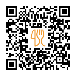 Menu QR de Bobee 5