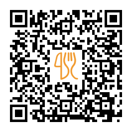 Menu QR de Nice Spicy