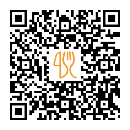 Menu QR de Barir Khabar