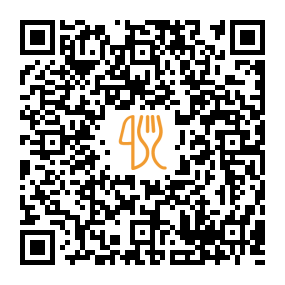 Menu QR de Village Ung Et Li Lam