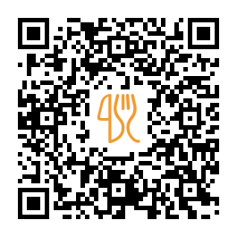 Menu QR de El Garaje Resto Gourmet