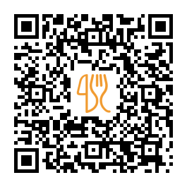 Menu QR de Dessi Firangi