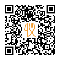 Menu QR de Mi Oficina