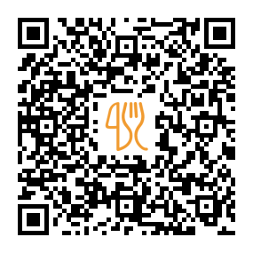 Menu QR de China Belly By Wow! Momo