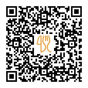 Carte QR de The Secret Garden