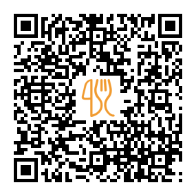 Menu QR de Tang Oriental Kitchen