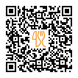 Menu QR de Nawab Ka Kabab